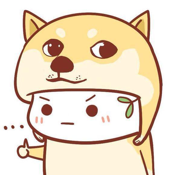 0.5自助下单 - 专业评论点赞